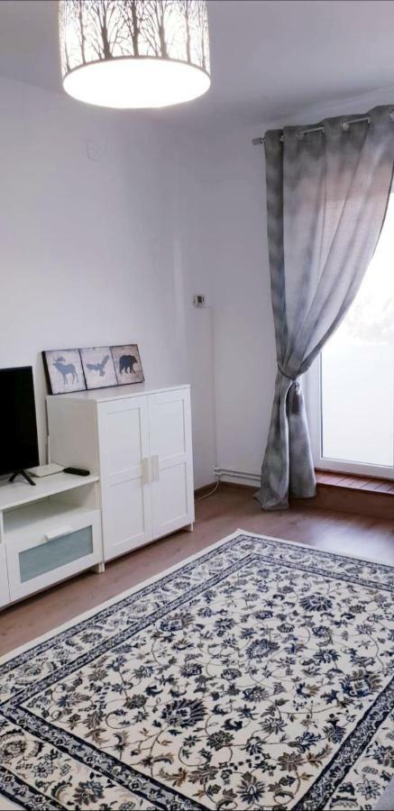 סינאיה Lidia'S Apartment מראה חיצוני תמונה