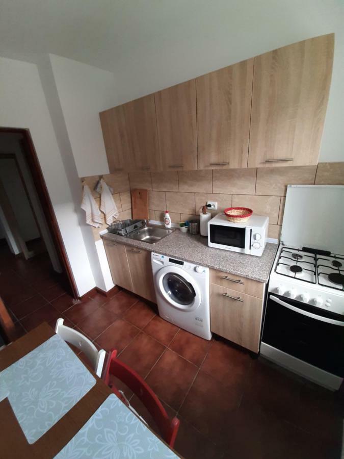 סינאיה Lidia'S Apartment מראה חיצוני תמונה