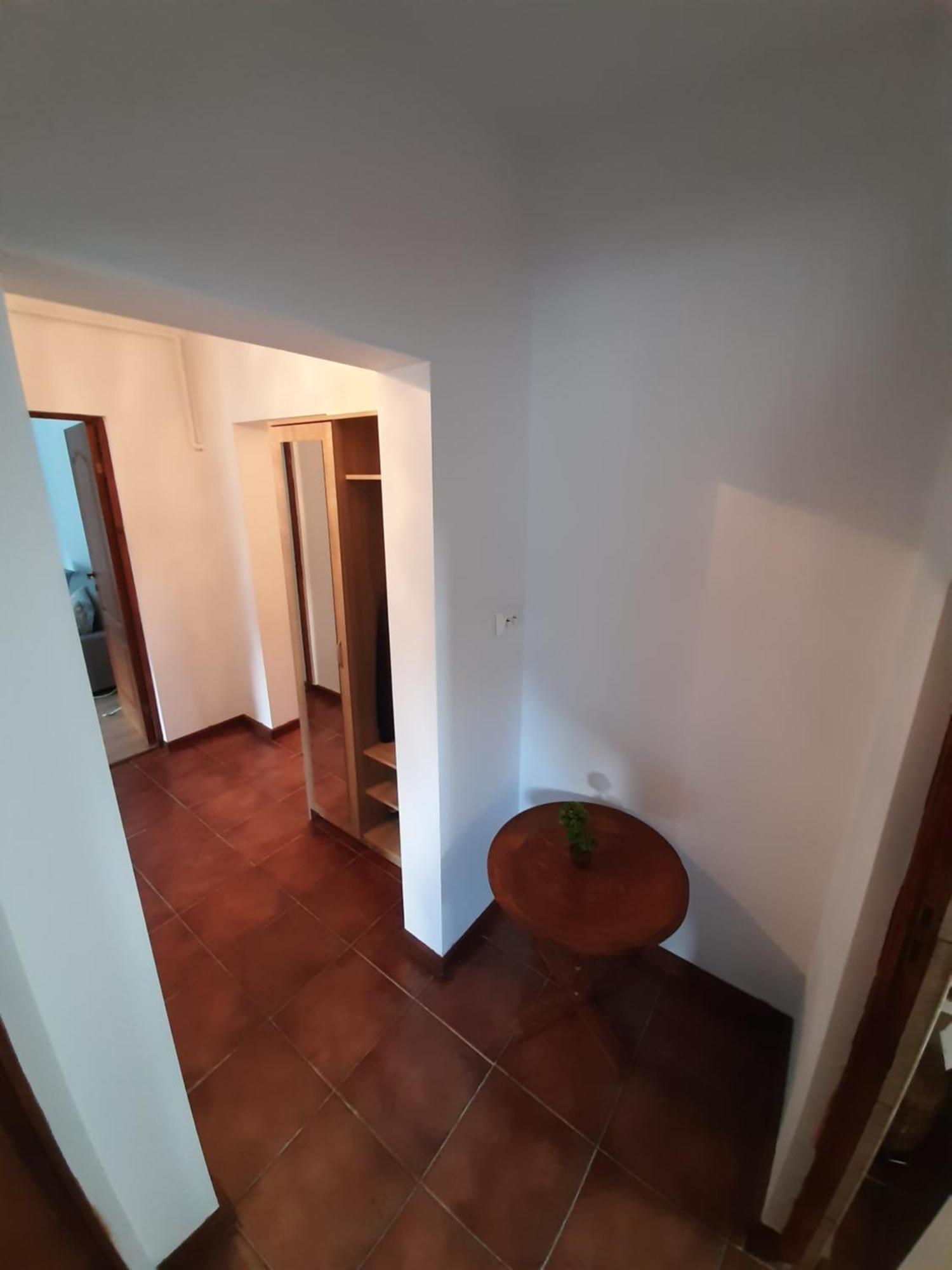 סינאיה Lidia'S Apartment מראה חיצוני תמונה